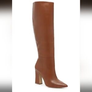 Steve Madden Padmy Boots